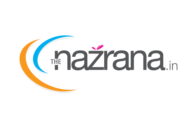 The Nazrana