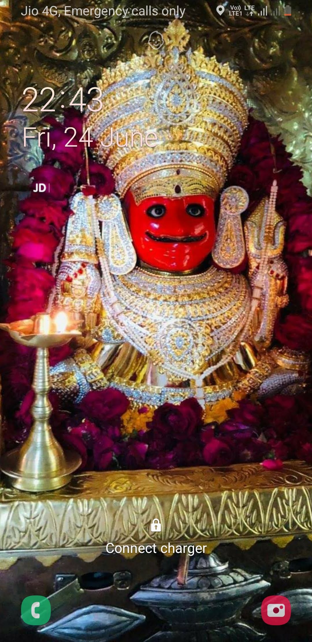 NAKODA BHAIRAV ELECTRONICS