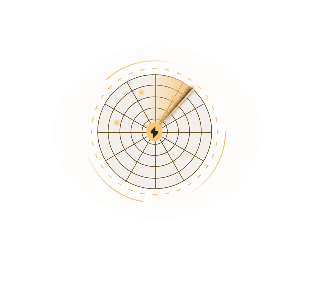 Buyer wallet and loyalty experience